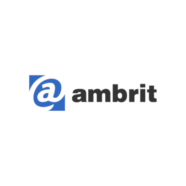 Ambrit - Technically Defensible Flow Measurement