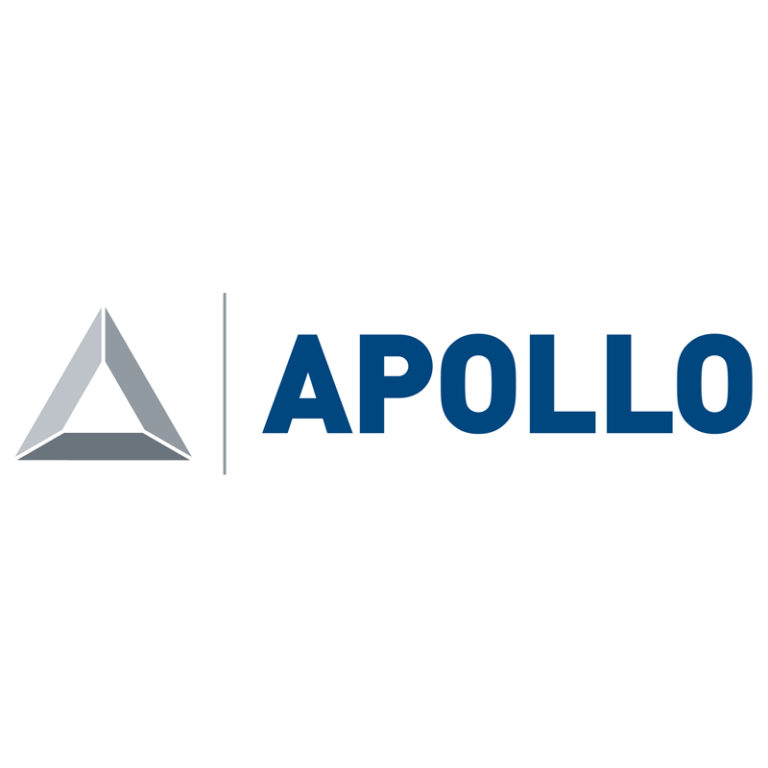 Apollo Offshore Engineering