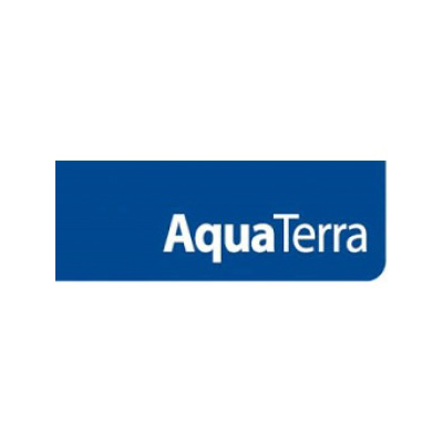 AquaTerra Group Ltd - Marathon Field Trial of Urethane Conductor Restraint