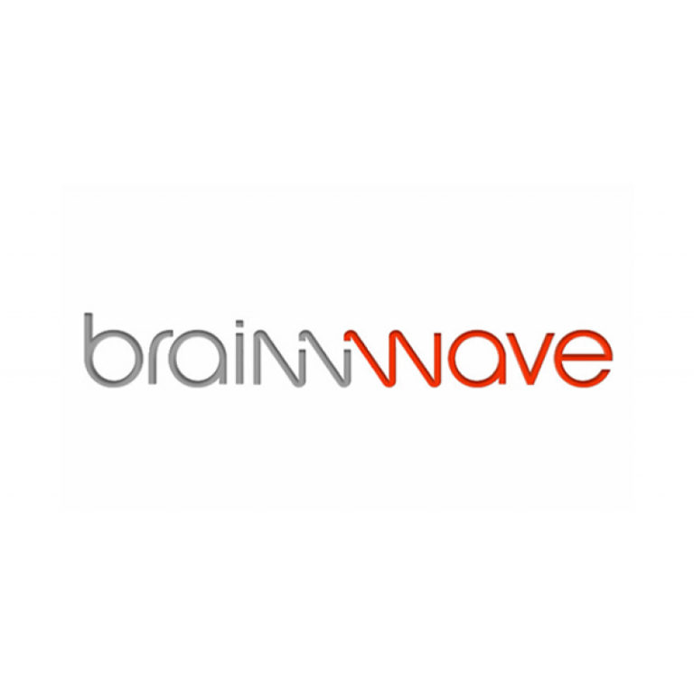 Brainnwave