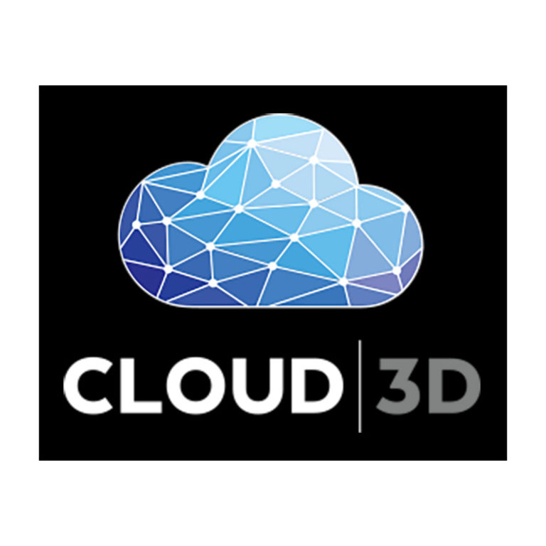 Cloud3D Ltd