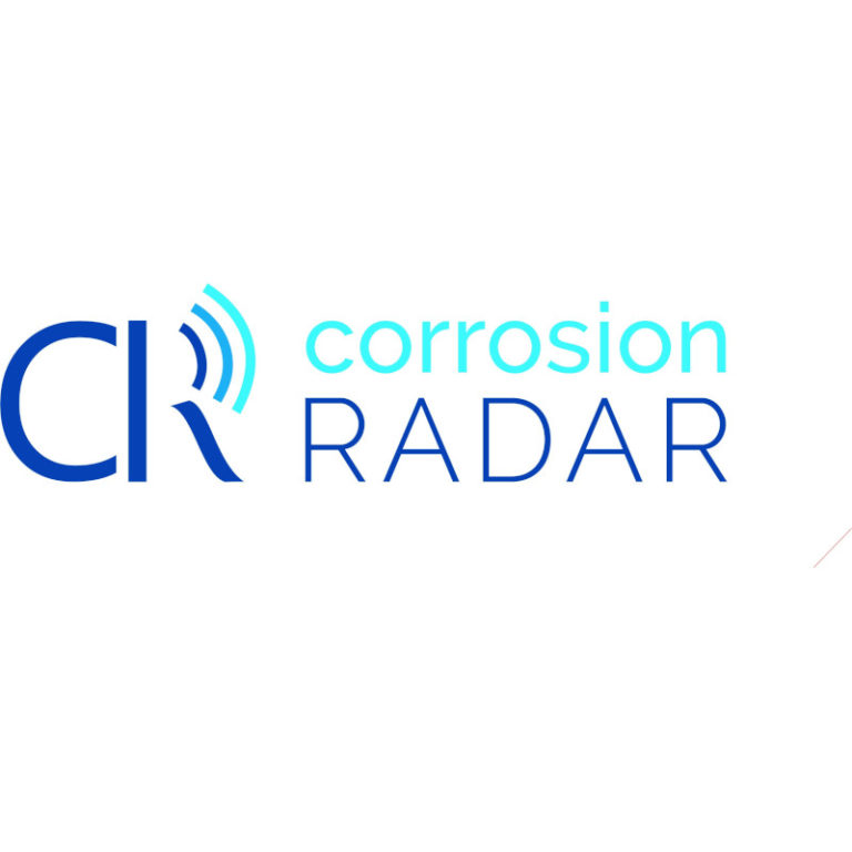 Corrosion Radar - Corrosion Sensor development for detection of CUI