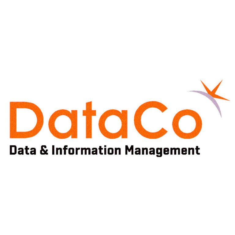 Dataco Ltd - Data Conditioning - Applying Big Data Technologies