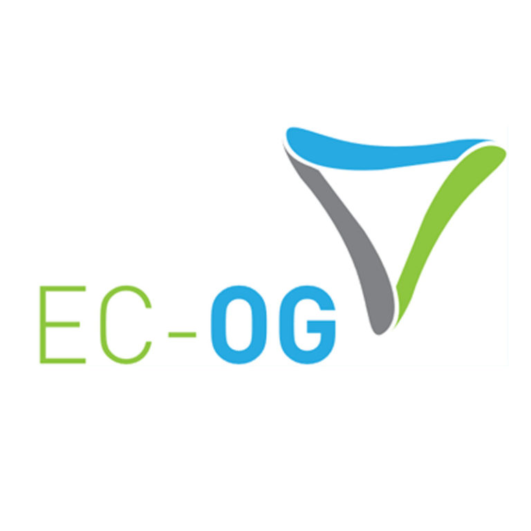 EC-OG - Subsea Power Hub 