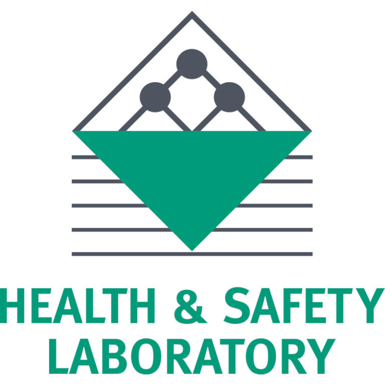 Health & Safety Laboratory - Integrity of Corroded Bolted Flanged Joints on Offshore Installations