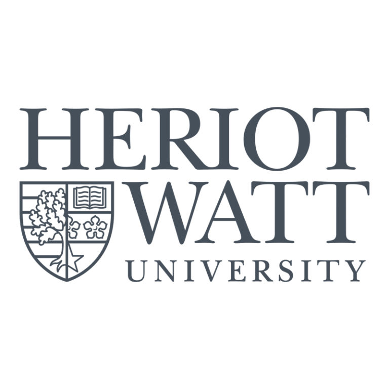 Heriot Watt University - Flow prediction for well plugging and abandonment