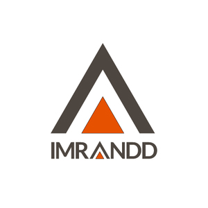 IMRANDD Ltd