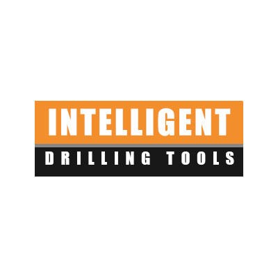 Intelligent Drilling Tools Ltd - Downhole electronic activation platform