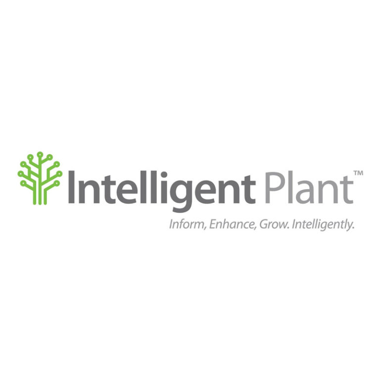 Intelligent Plant Ltd