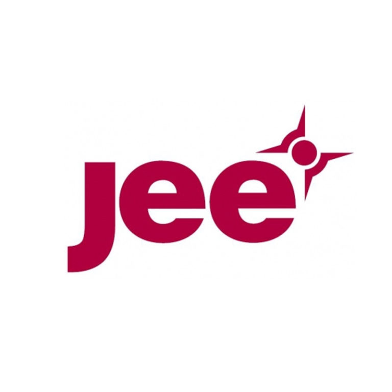 Jee Ltd