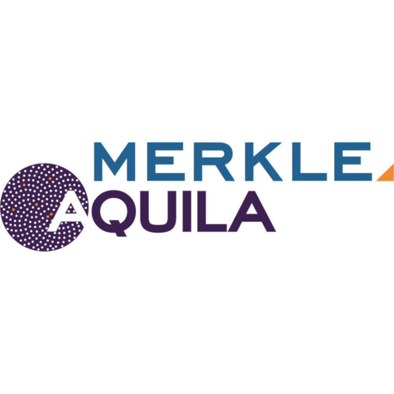 Merkle Aquila - Application of Advanced Machine Learning Methods & Technologies