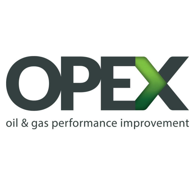 OPEX Group