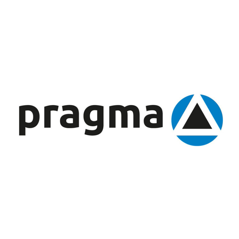 Pragma - High temperature downhole steam injection valve