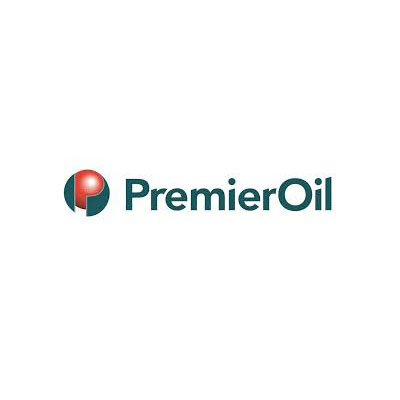 Premier Oil - PB3 PowerBuoy feasibility study - Phase 1
