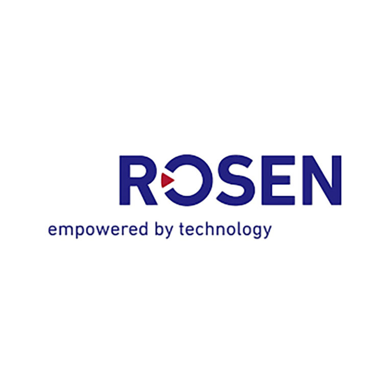 ROSEN (UK) Ltd