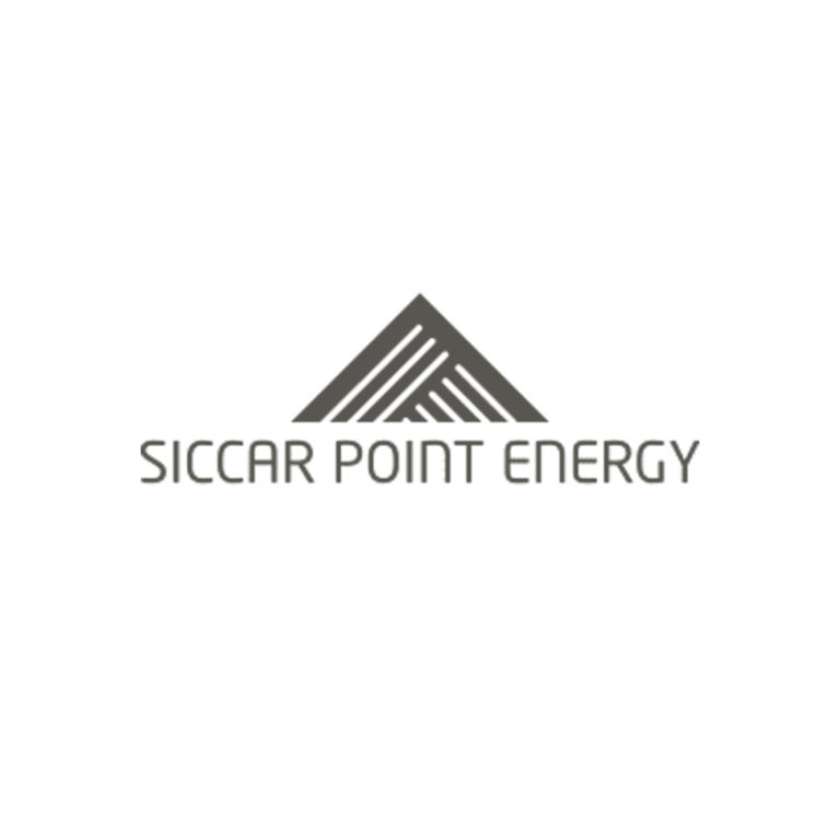 Siccar Point Energy