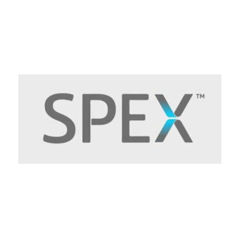 SPEX Corporate Holding Limited - Energetics based tubing cutter