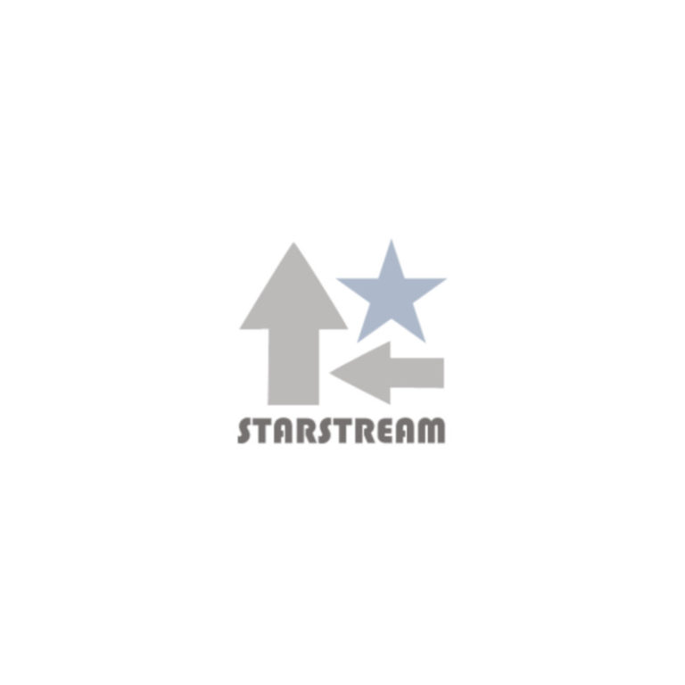 Starstream - Cascade Injection Control (CIC)