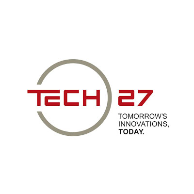 Tech27 - Fiivesense AI