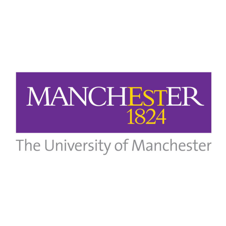 University of Manchester - Conflict & Collaboration in O&G