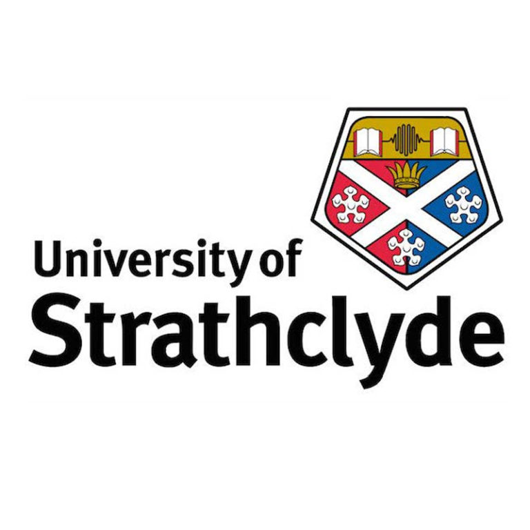 University of Strathclyde - Offshore Grid Access