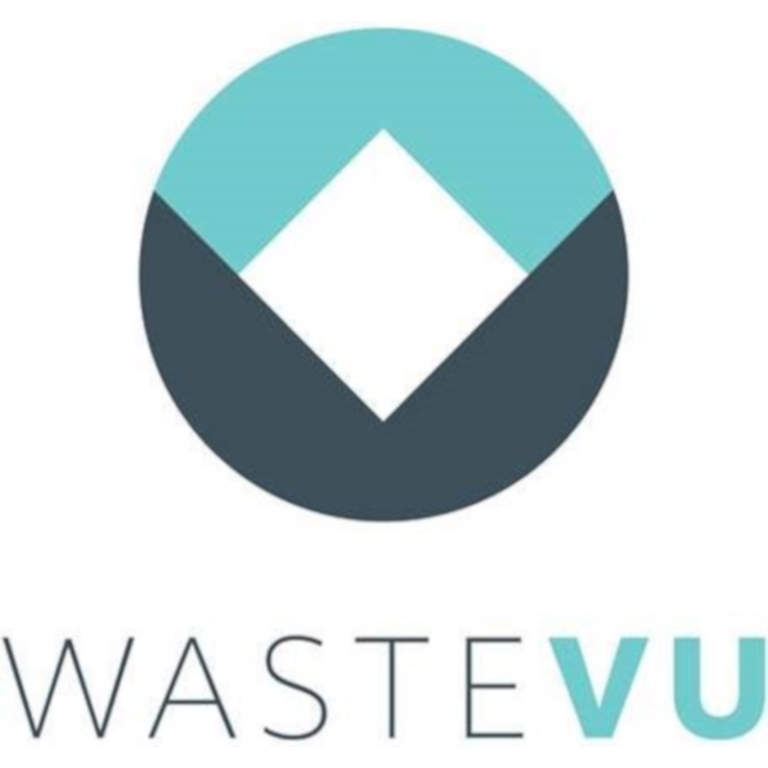 Wastevu Ltd - RADTRAC