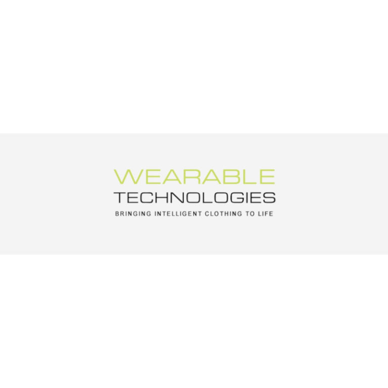 Wearable Technologies Limited - Elesken Connected Worker Platform
