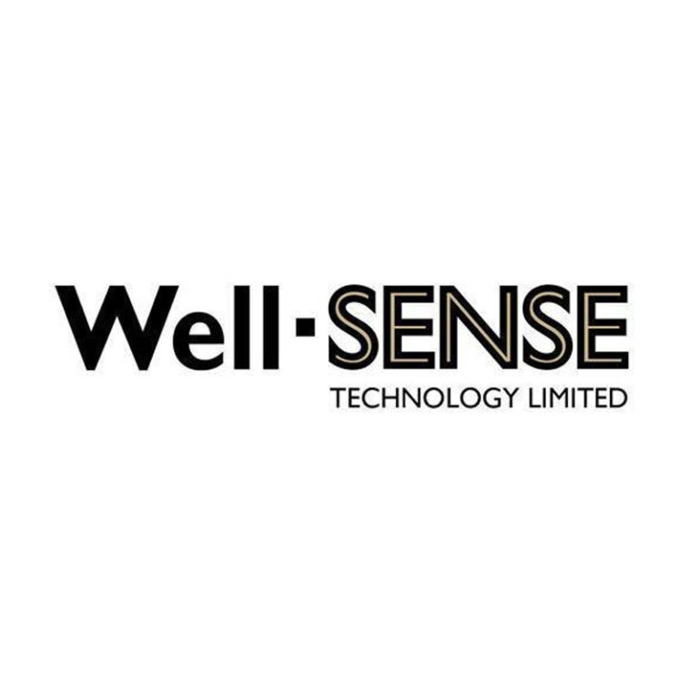 WellSense - Fibreline Intervention