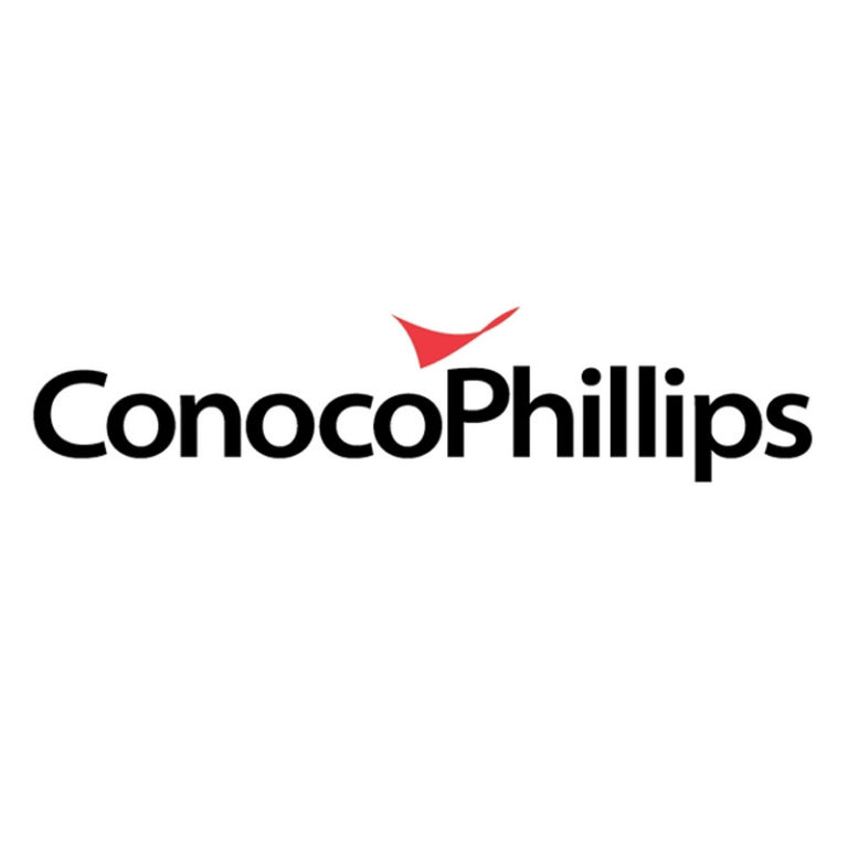 Conoco Phillips UK (Limited)