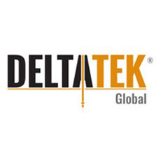 DeltaTek Global - SeaCure cementing system