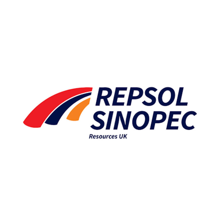 Repsol Sinopec Resources UK Ltd