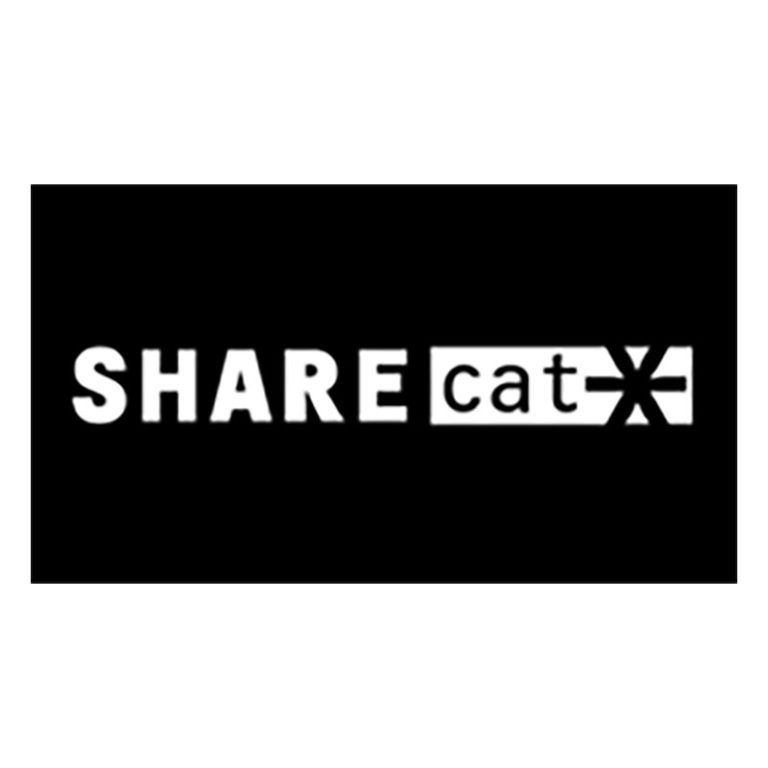 ShareCat - UK Hub 