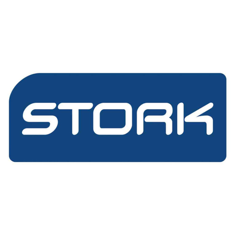 Stork Technical Services RGB Limited