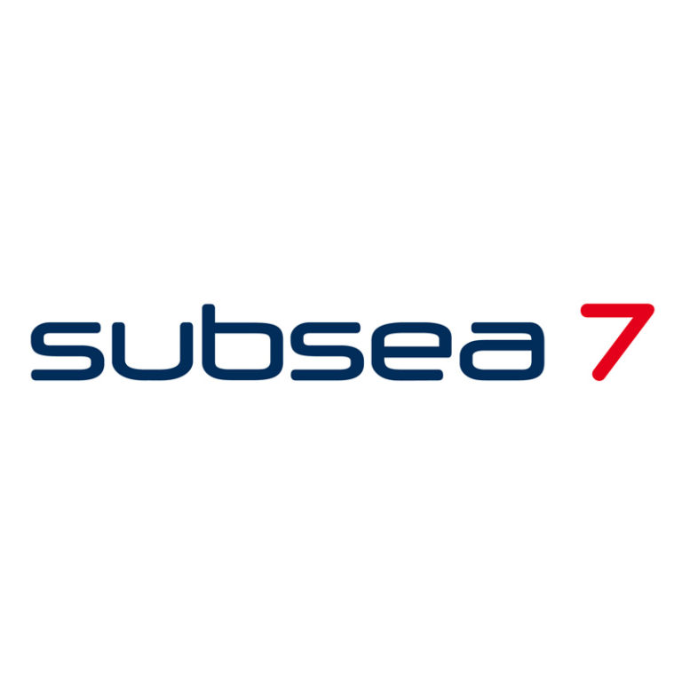 Subsea 7 Limited
