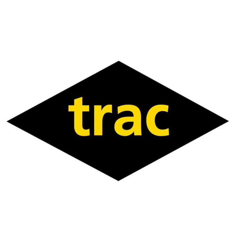 TRAC Oil & Gas