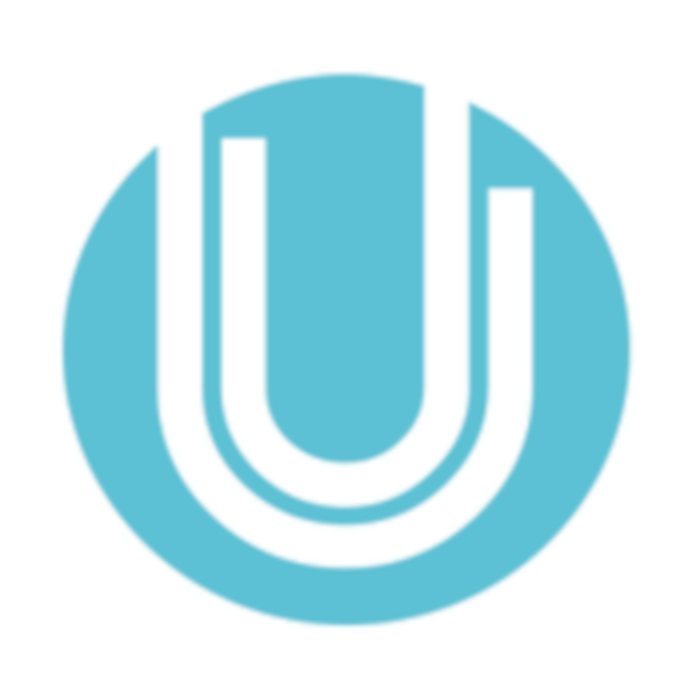 Unasys Limited - Software portal for the supply chain