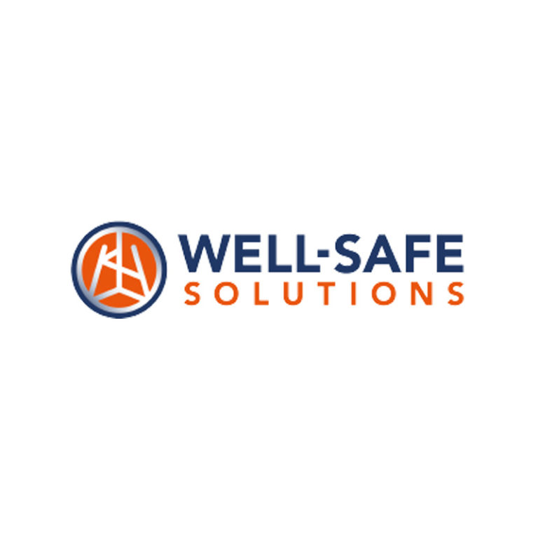 Well-Safe Solutions