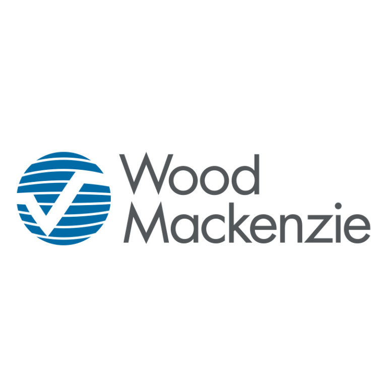 Wood Mackenzie Limited