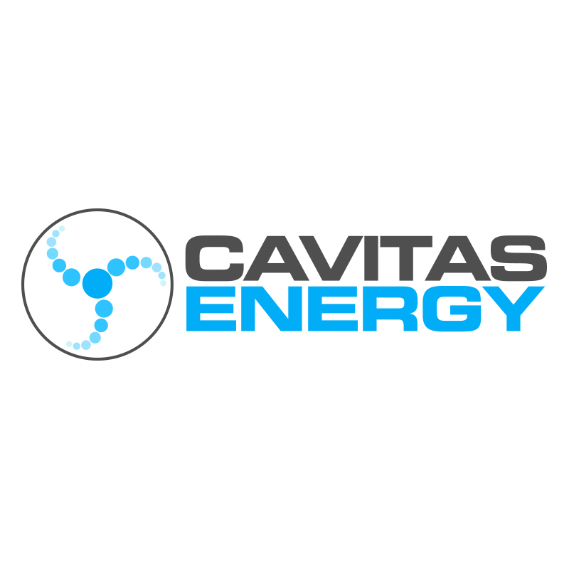 Cavitas Energy - THOR - Thermal Heavy Oil Recovery