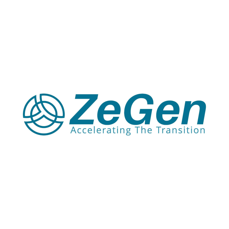ZeGen Energy