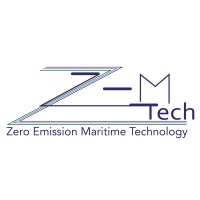 SFP CFI2 Ammonia as a Hydrogen Vector to Deliver Zero Carbon Marine Transport