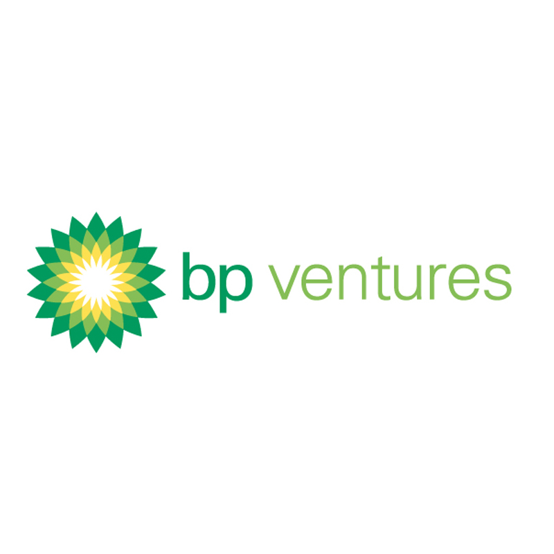 bp ventures Ltd