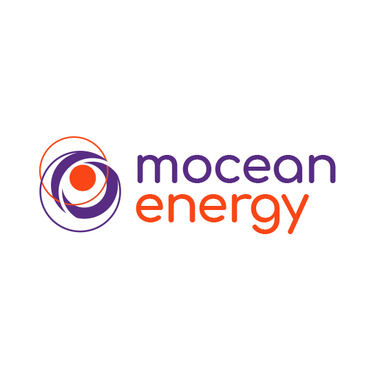 Mocean Energy - Renewables for Subsea Power Ph2