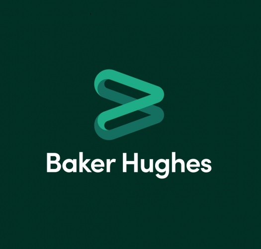 Baker Hughes GE - Multi-barrier wellbore integrity inspection system