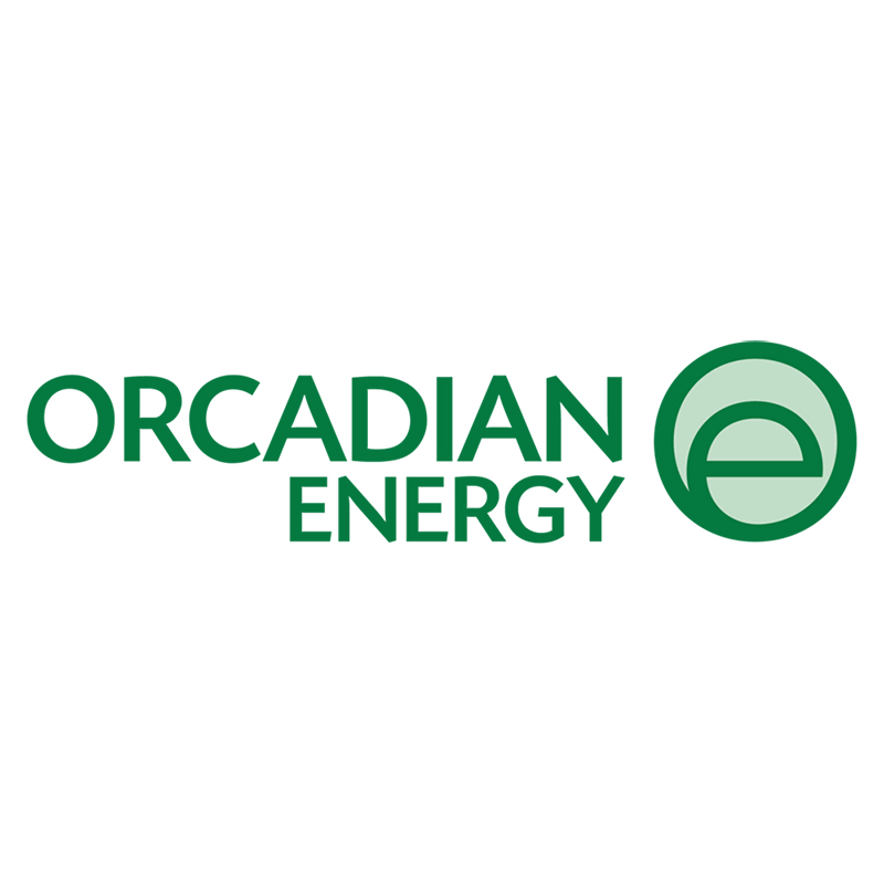Orcadian Energy