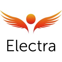 Electra Learning